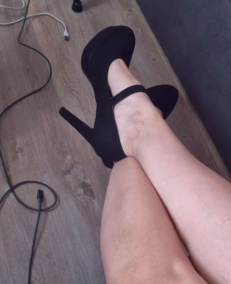 Cordula, 38