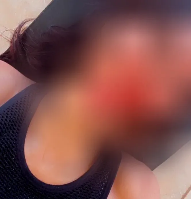 Jelena, 29