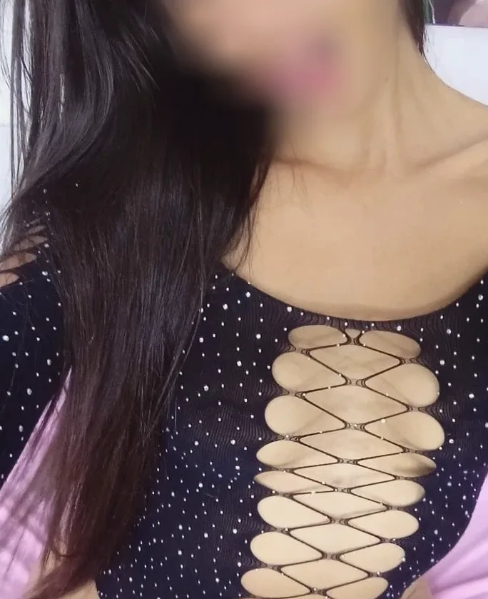Lorena, 25