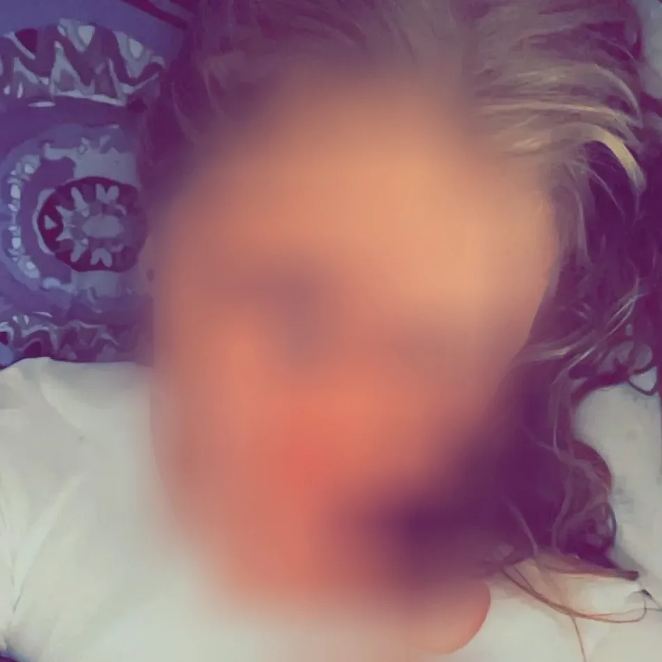 Romana, 22